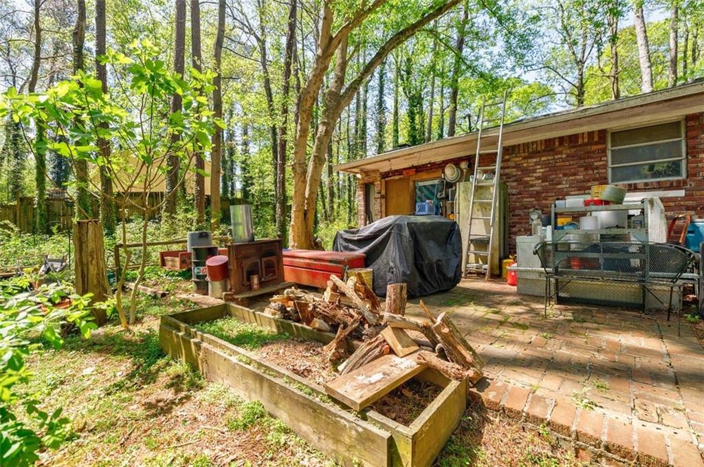 2680 IRENE Drive