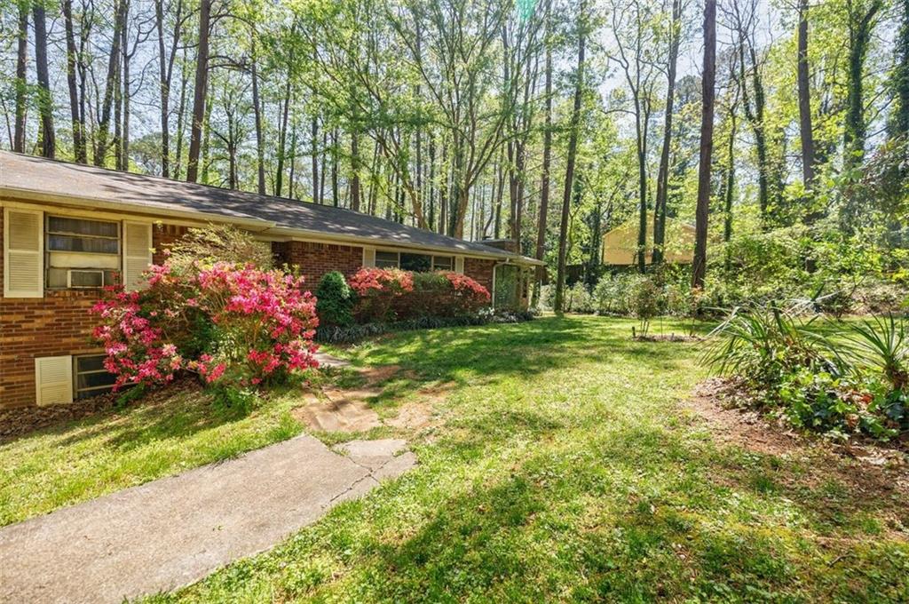 2680 IRENE Drive