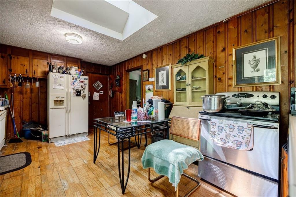 2680 IRENE Drive