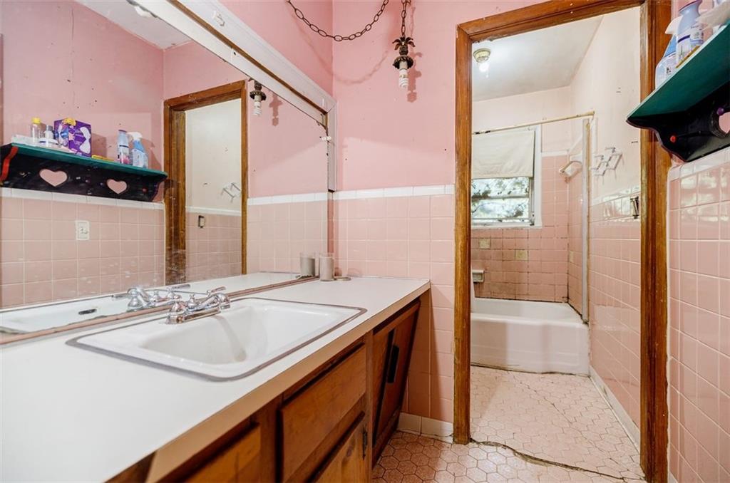 2680 IRENE Drive