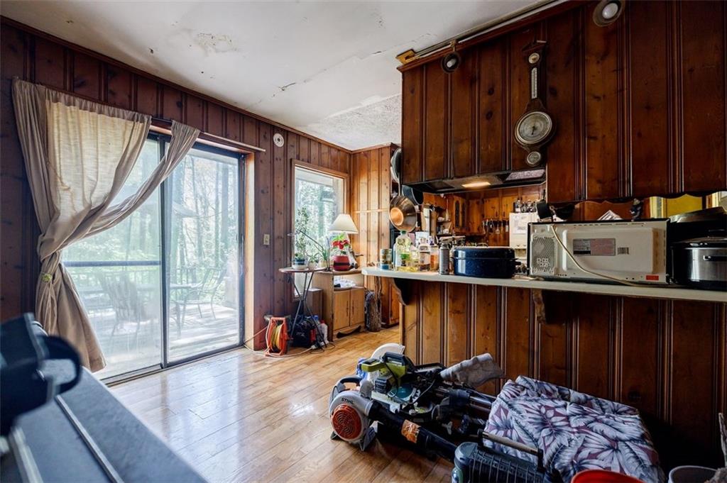 2680 IRENE Drive
