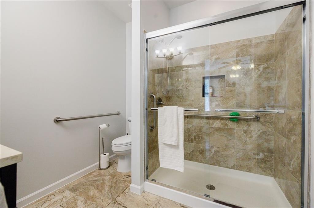 242 Riverstone Place