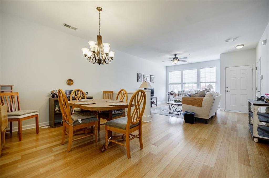 242 Riverstone Place