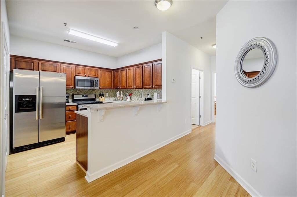 242 Riverstone Place