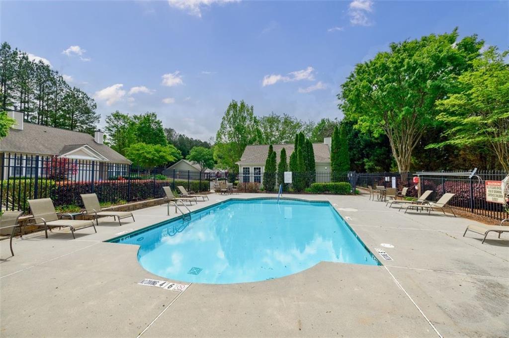 242 Riverstone Place