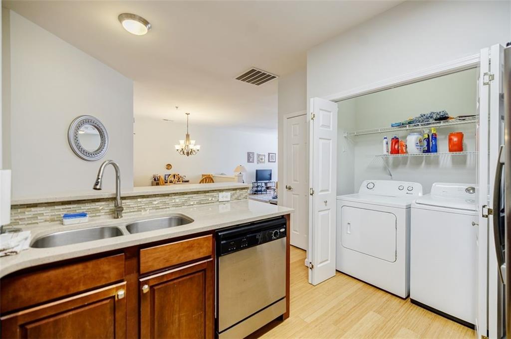242 Riverstone Place