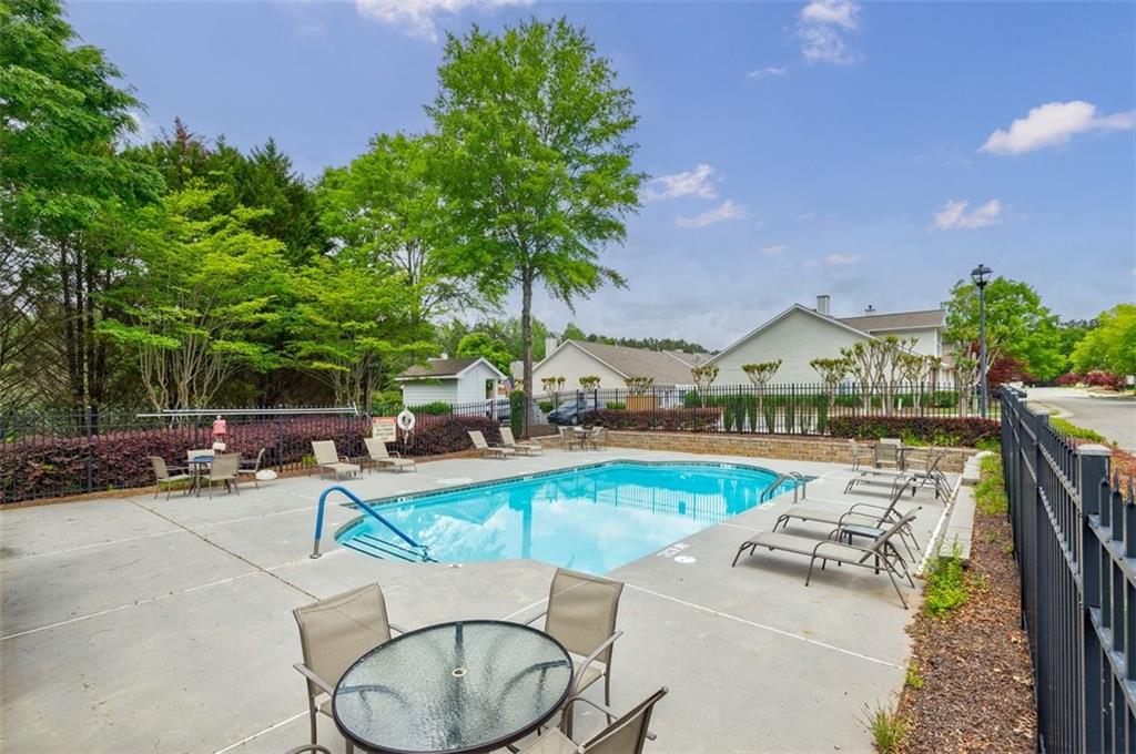 242 Riverstone Place