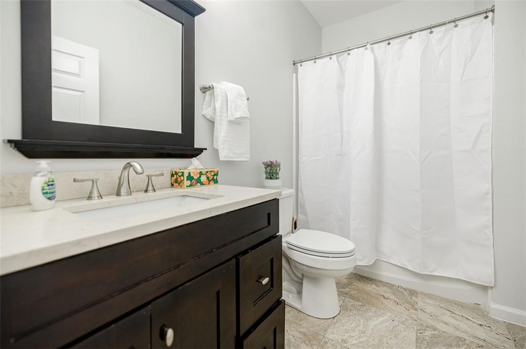 242 Riverstone Place