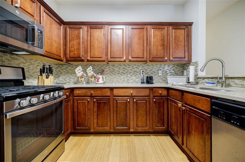 242 Riverstone Place