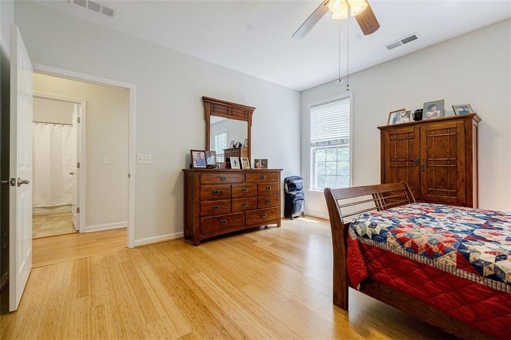 242 Riverstone Place