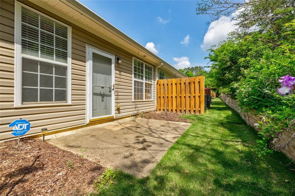242 Riverstone Place