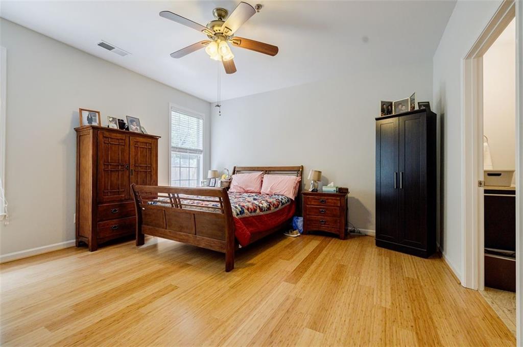 242 Riverstone Place