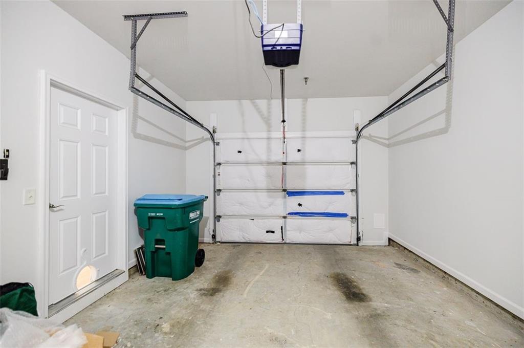 242 Riverstone Place