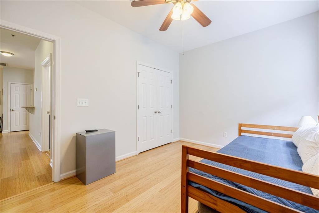 242 Riverstone Place