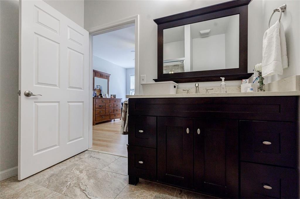 242 Riverstone Place
