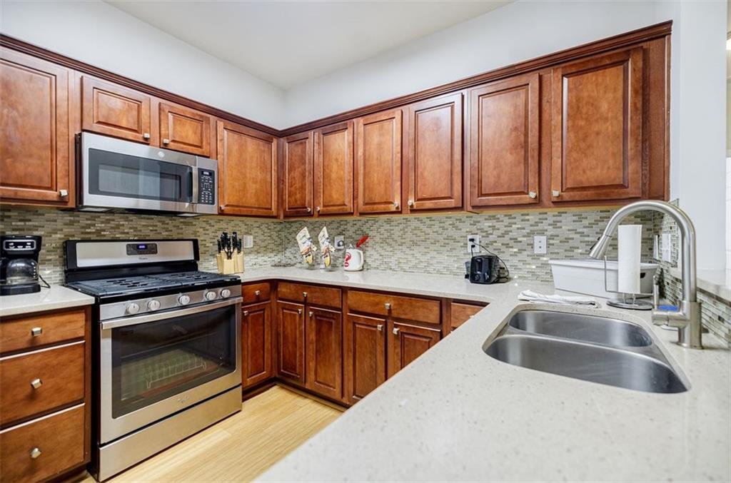 242 Riverstone Place