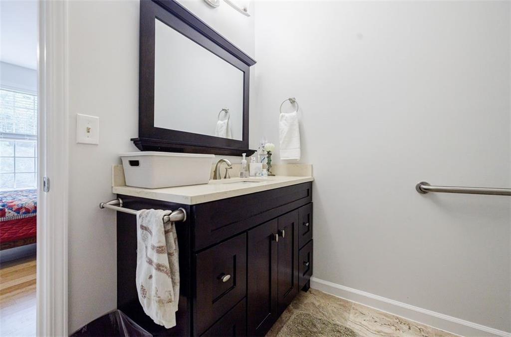 242 Riverstone Place