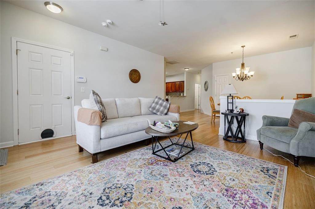 242 Riverstone Place