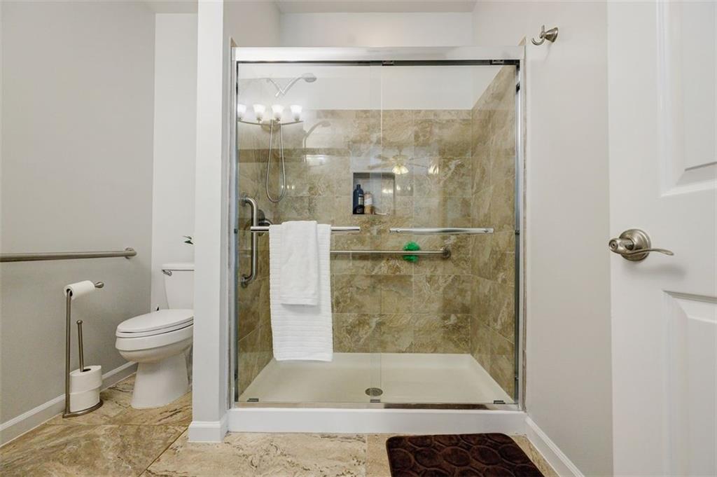 242 Riverstone Place