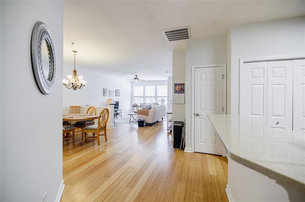 242 Riverstone Place