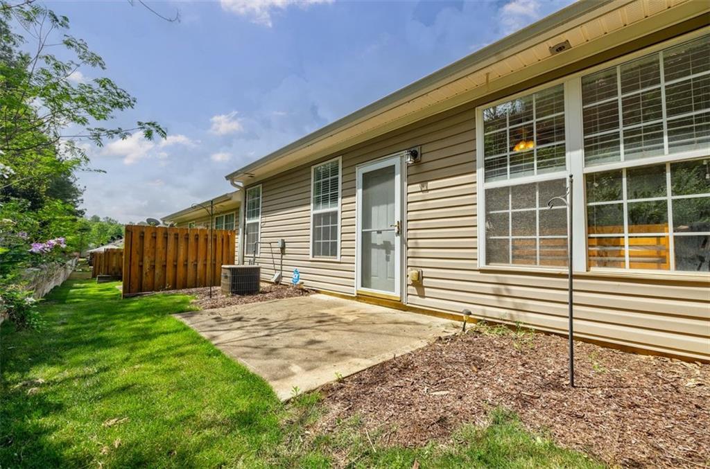 242 Riverstone Place