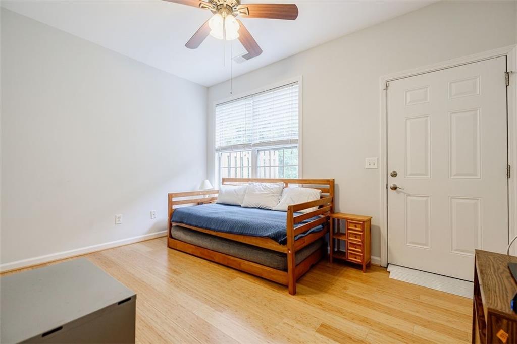 242 Riverstone Place