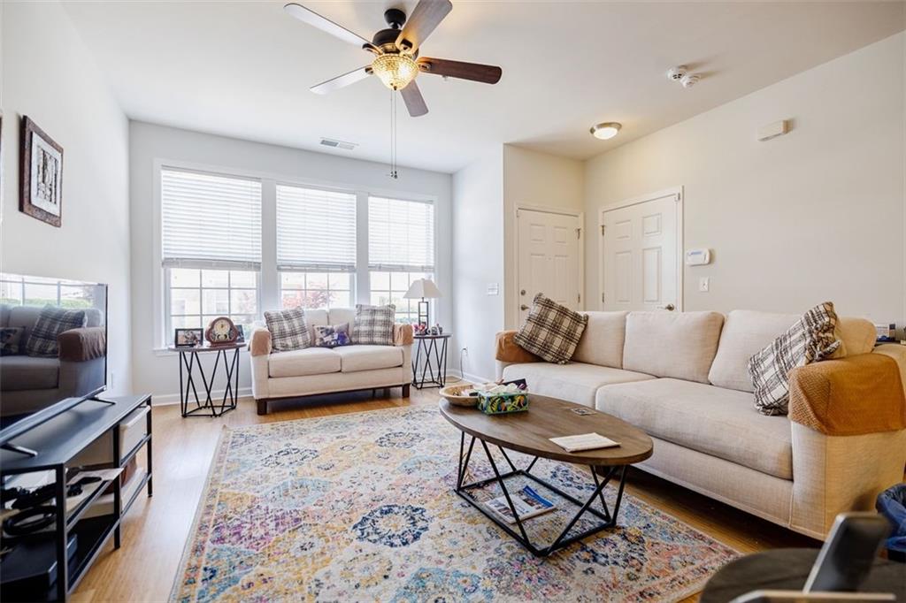 242 Riverstone Place