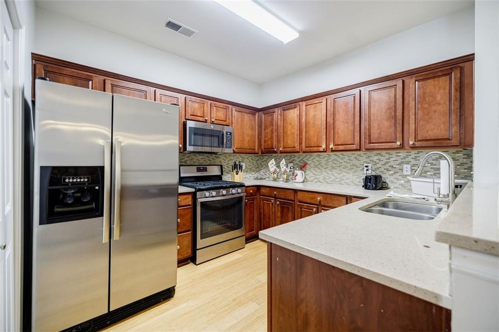 242 Riverstone Place