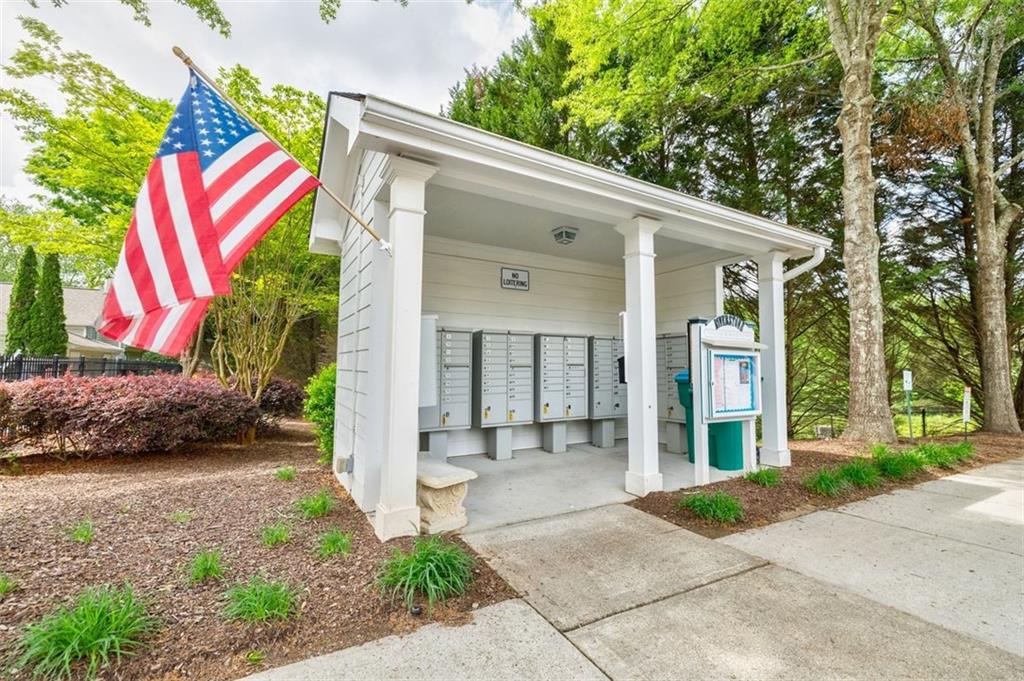 242 Riverstone Place