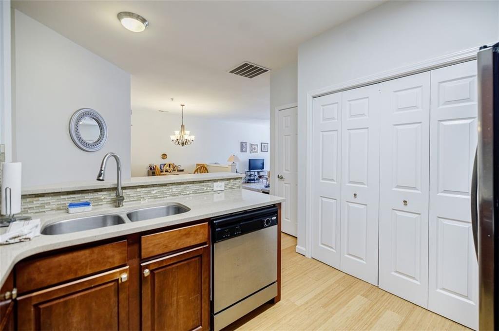 242 Riverstone Place