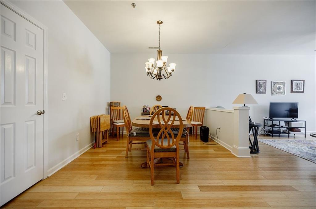 242 Riverstone Place
