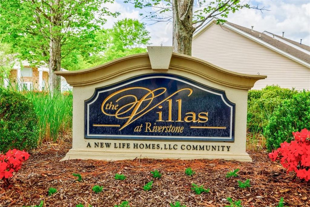 242 Riverstone Place