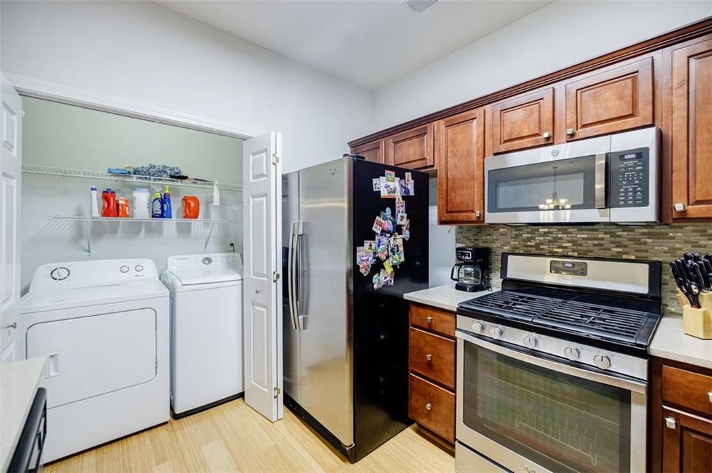 242 Riverstone Place