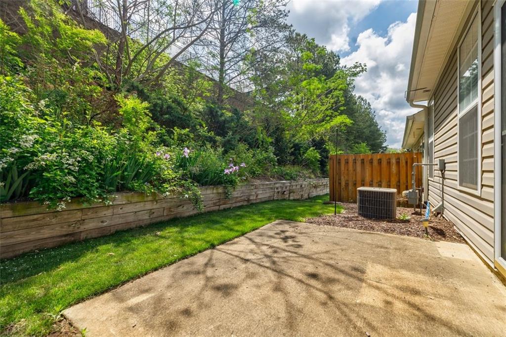 242 Riverstone Place