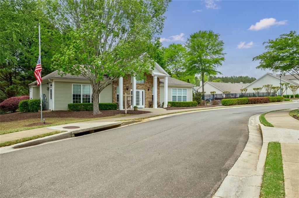242 Riverstone Place