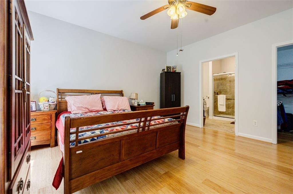 242 Riverstone Place