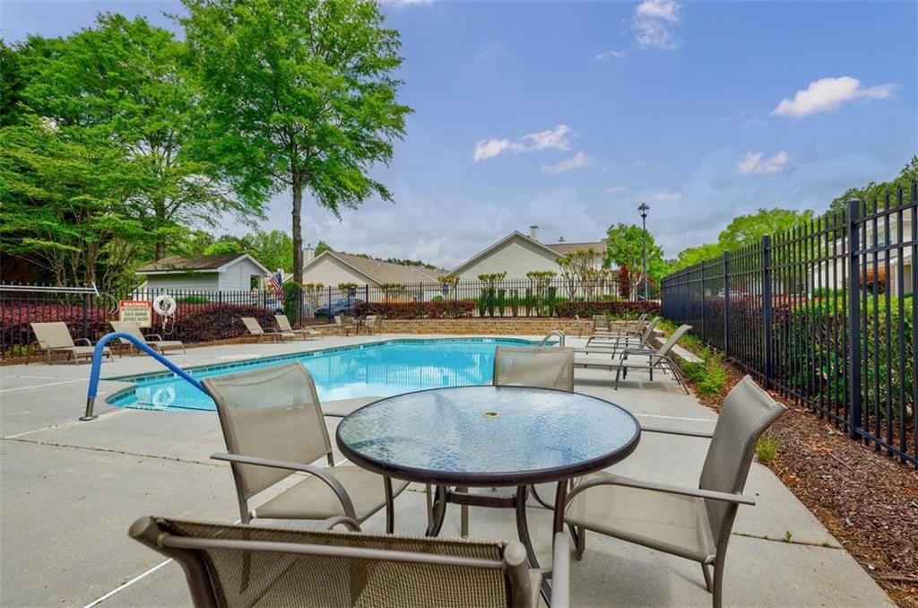 242 Riverstone Place