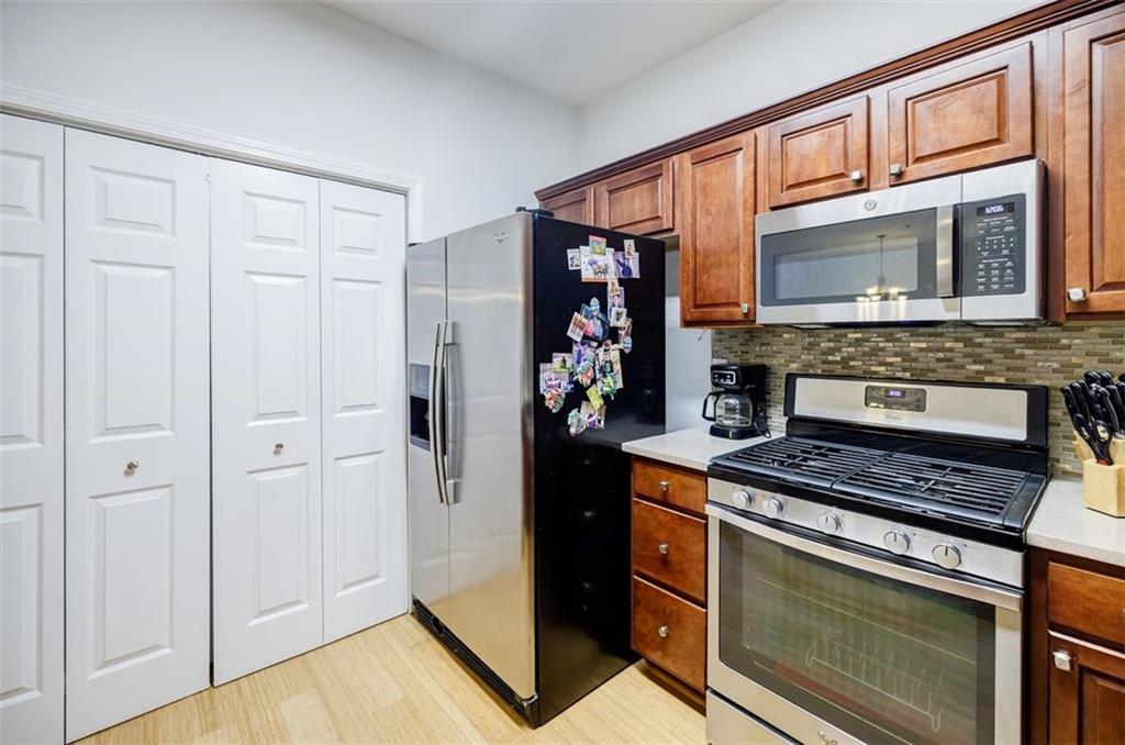 242 Riverstone Place
