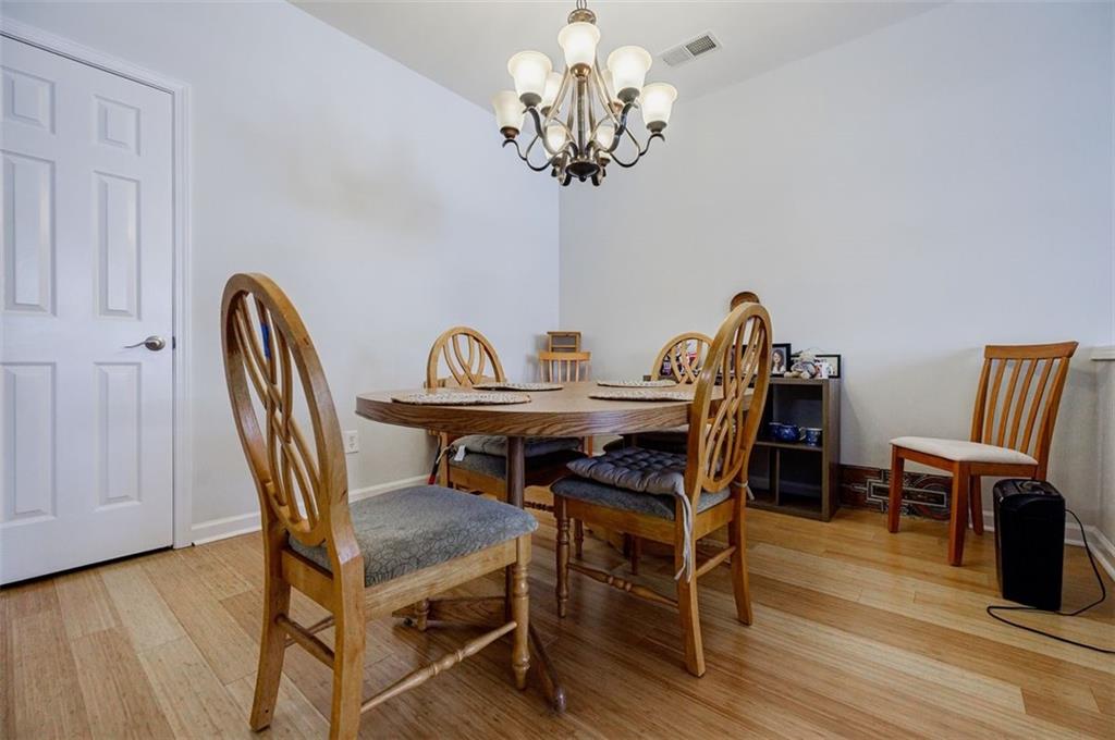 242 Riverstone Place