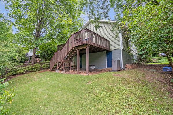1265 Woodland Avenue SE