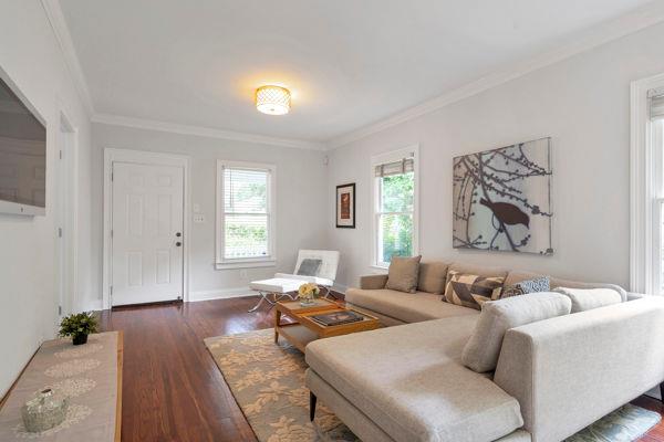 1265 Woodland Avenue SE