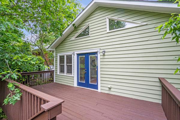 1265 Woodland Avenue SE