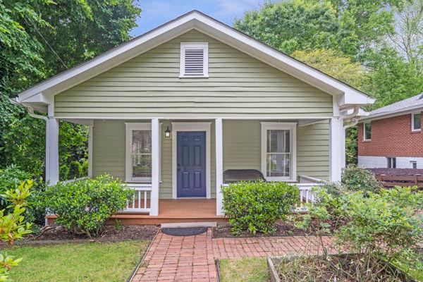 1265 Woodland Avenue SE