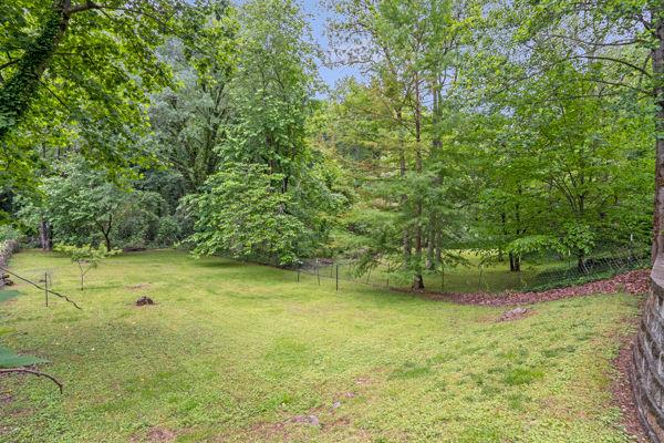 1265 Woodland Avenue SE