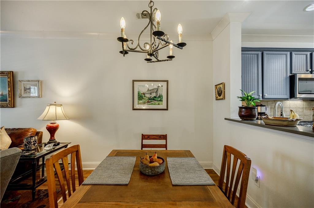 655 Mead Street SE Unit 3