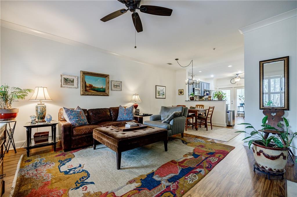 655 Mead Street SE Unit 3