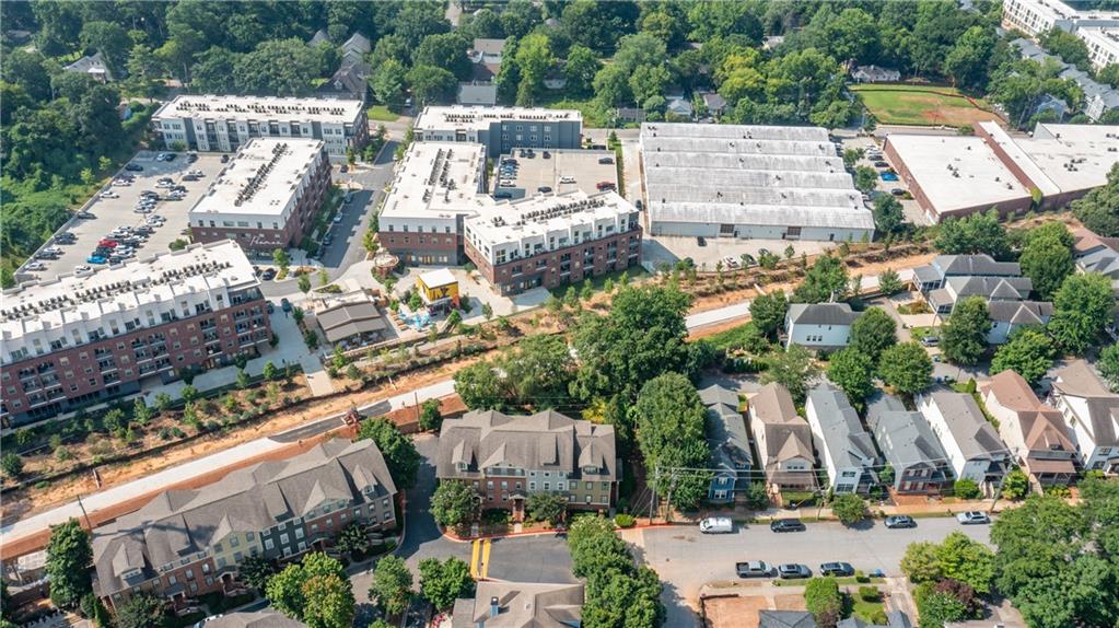 655 Mead Street SE Unit 3