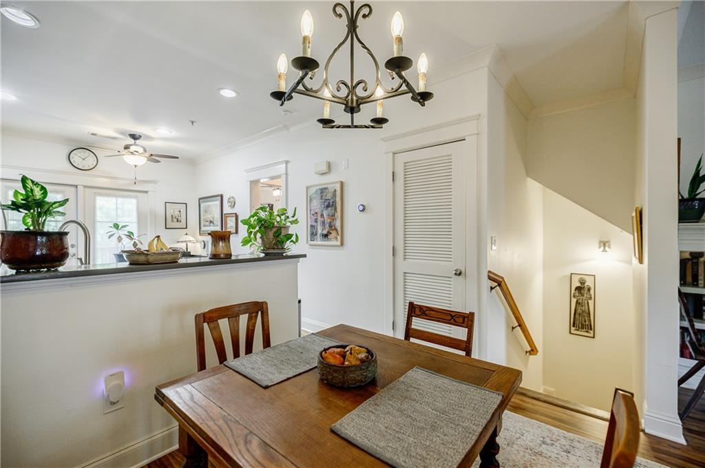655 Mead Street SE Unit 3