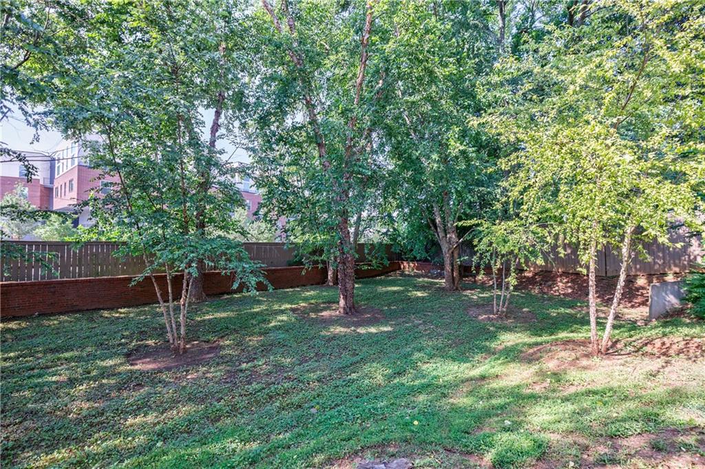 655 Mead Street SE Unit 3