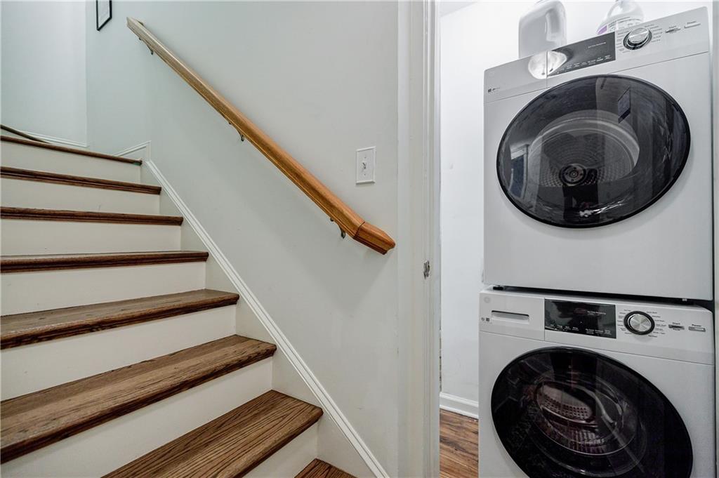 655 Mead Street SE Unit 3